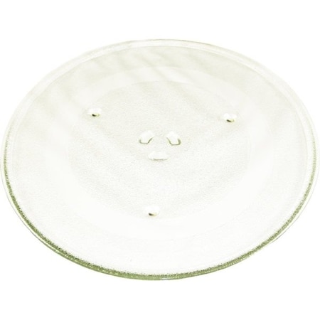Bosch Home Appliances 00775125 Bosch Oven Turntable 00775125